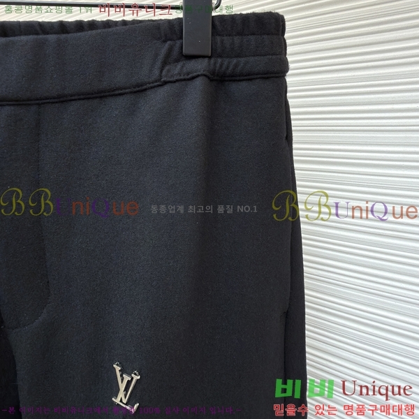 ���� ����*�� ĳ�ù̾� ��� ���� 22LV811000-2