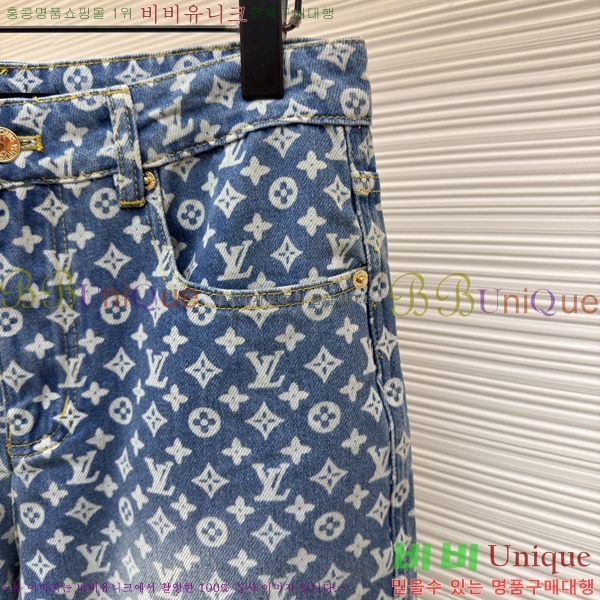 ���� ����*�� ���� ���� 29LV71459-3