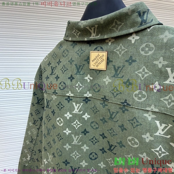 ���� ����*�� Ʈ��Ŀ ���� ���� 29LV3160002-1