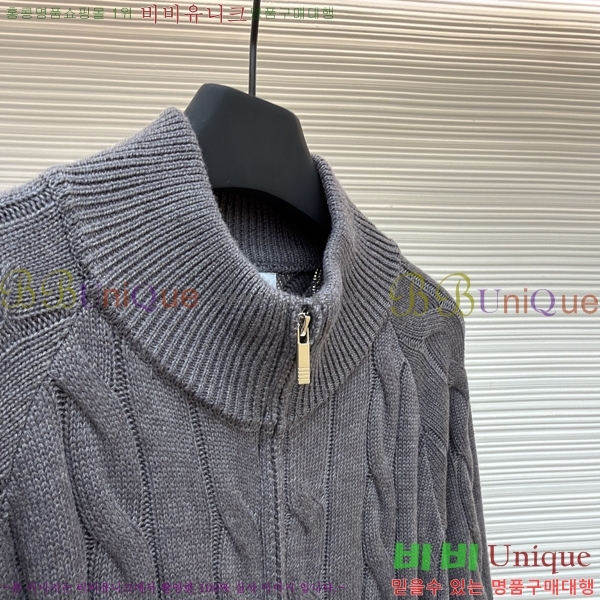  * ̺ ĳù̾  25TB51681966-3