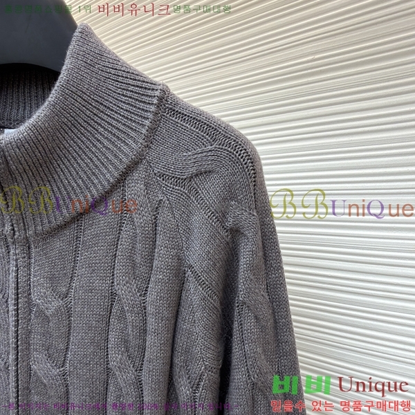  * ̺ ĳù̾  25TB51681966-3