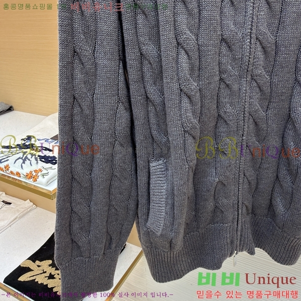  * ̺ ĳù̾  25TB51681966-3