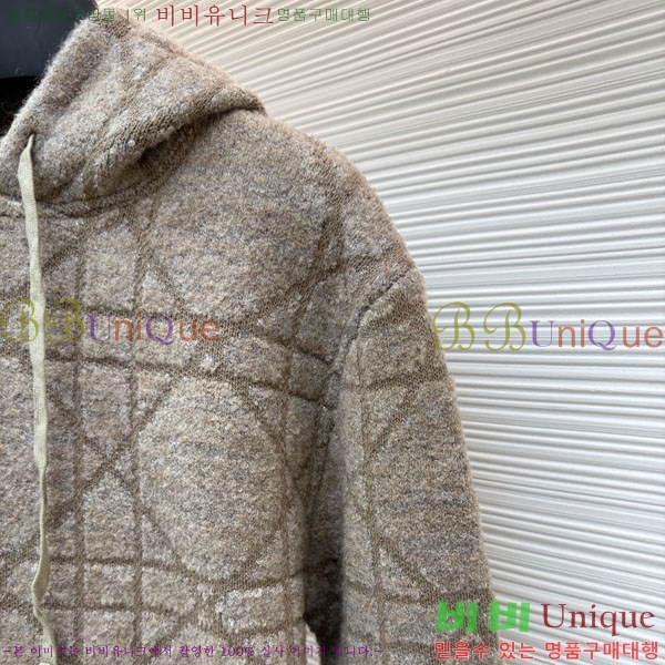    ĳù̾ ĵƼ 43D524000-1