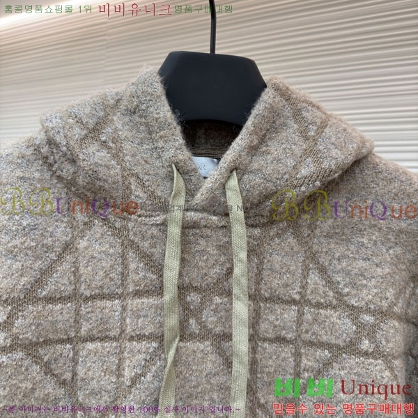    ĳù̾ ĵƼ 43D524000-1