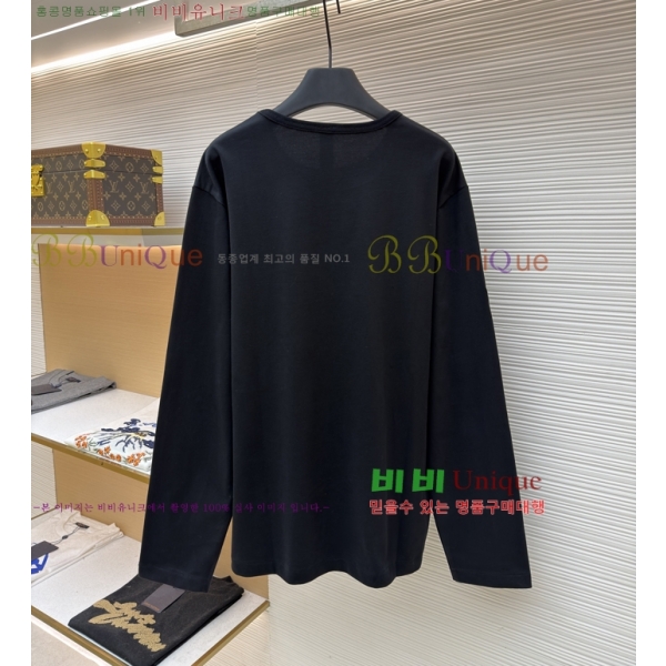 ���� ũ��*�� ���� Ƽ���� 16HE65999-1