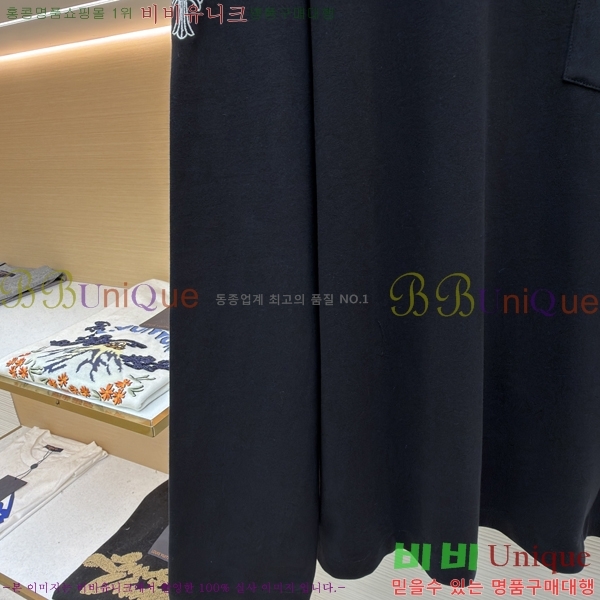 ���� ũ��*�� ���� Ƽ���� 16HE65999-1