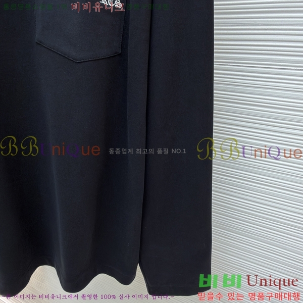 ���� ũ��*�� ���� Ƽ���� 16HE65999-1