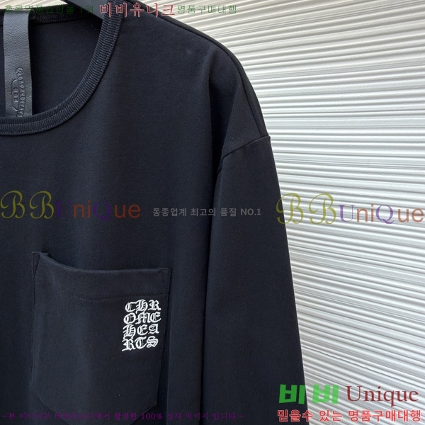 ���� ũ��*�� ���� Ƽ���� 16HE65999-1