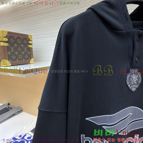  ߷*  ĵ Ƽ 27BL89999-1