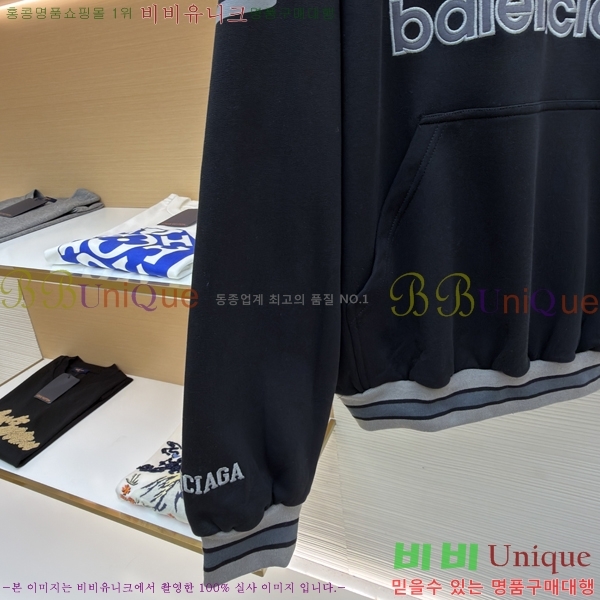  ߷*  ĵ Ƽ 27BL89999-1