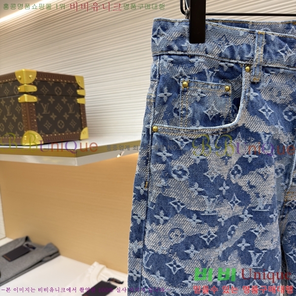 ���� ����*�� ���� ���� 29LV71459-2