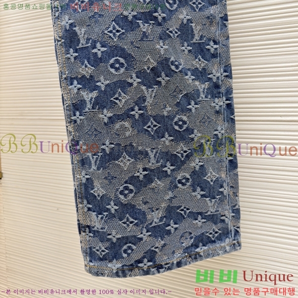 ���� ����*�� ���� ���� 29LV71459-2