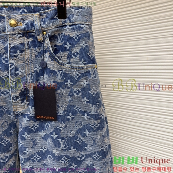 ���� ����*�� ���� ���� 29LV71459-2