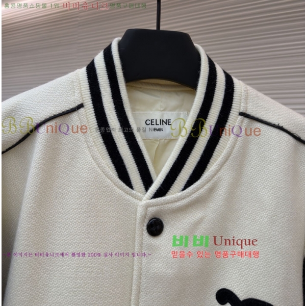 ��*�� ĳ�־� ���� ���� �������� 43CE413599-1