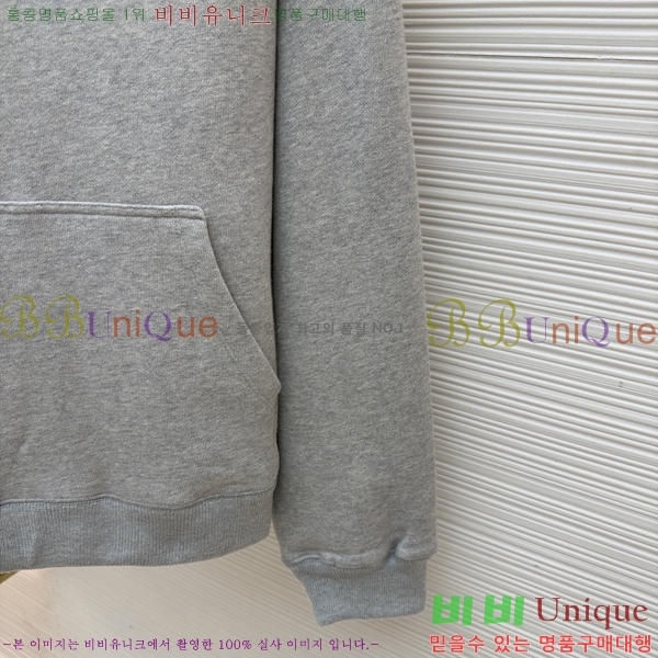 ���� ũ��*�� ������ �ĵ� Ƽ 24HE515998-2