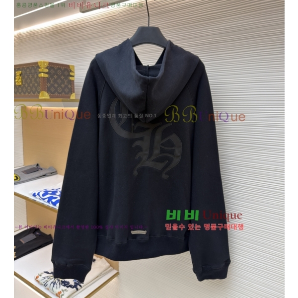  ũ*  ĵ Ƽ 24HE515998-1