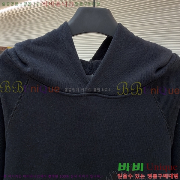  ũ*  ĵ Ƽ 24HE515998-1