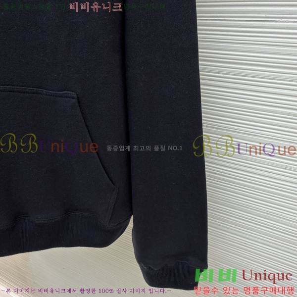  ũ*  ĵ Ƽ 24HE515998-1