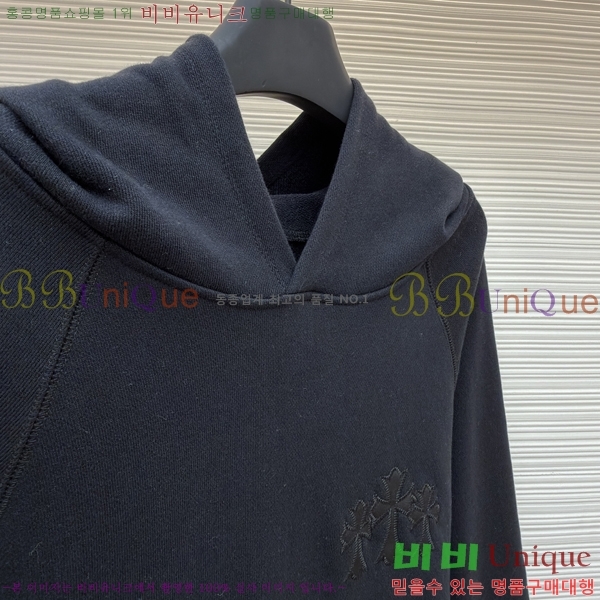  ũ*  ĵ Ƽ 24HE515998-1