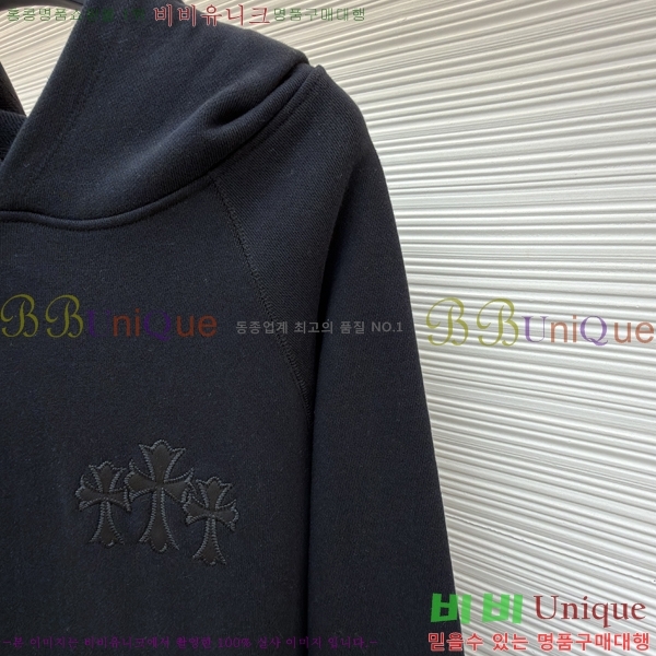  ũ*  ĵ Ƽ 24HE515998-1