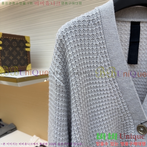 ���� ũ��*�� ������ ���̳� ī��� 39HE31682054-2