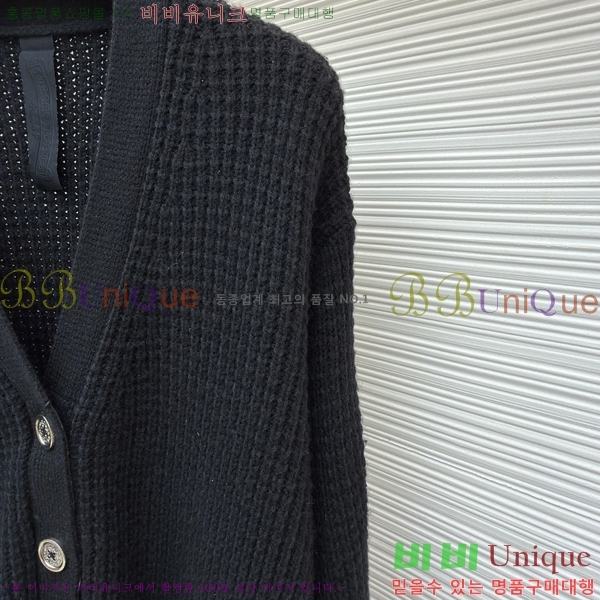 ���� ũ��*�� ������ ���̳� ī��� 39HE31682054-1