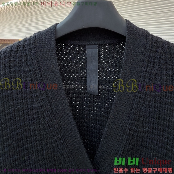 ���� ũ��*�� ������ ���̳� ī��� 39HE31682054-1