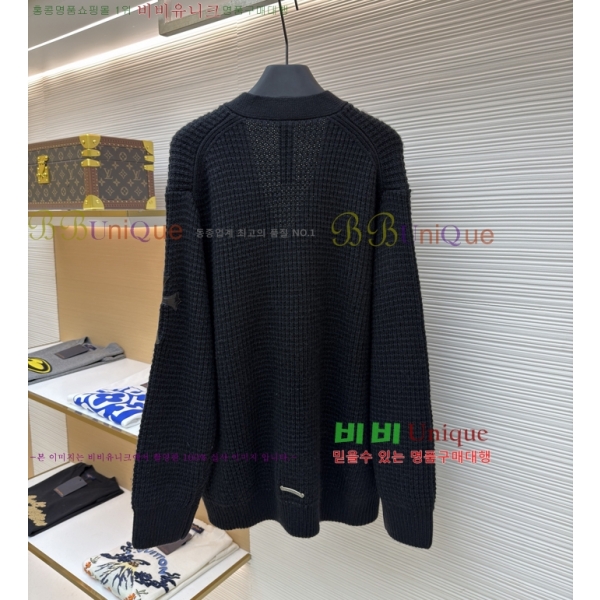 ���� ũ��*�� ������ ���̳� ī��� 39HE31682054-1