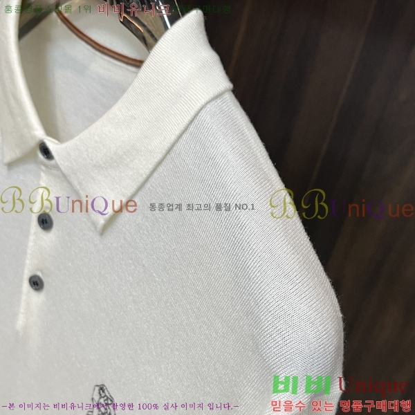 ���� ���ڷ� ��ġ*�� �� ������ ����Ʈ ��Ʈ ���� 20BC2512157-1