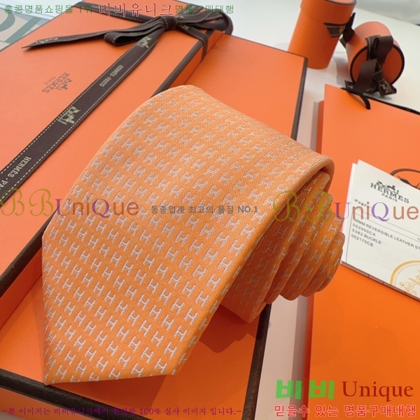 #* Ŭ Ÿ 9HE251217-6