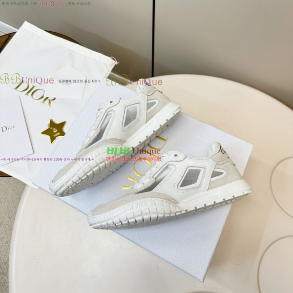   Run'n Ŀ 35DR2512513-3