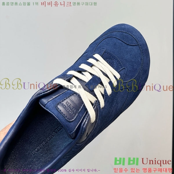  װ*Ÿ Ŀ 35BV2512512-2