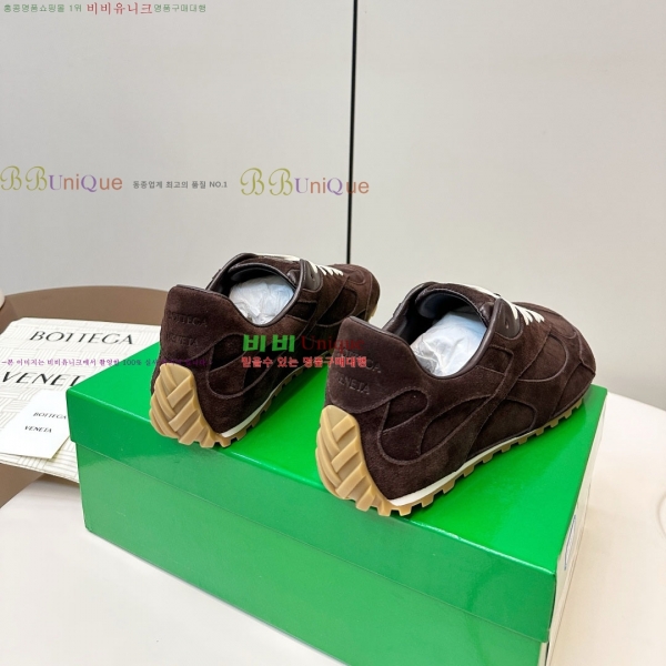  װ*Ÿ Ŀ 35BV2512512-3