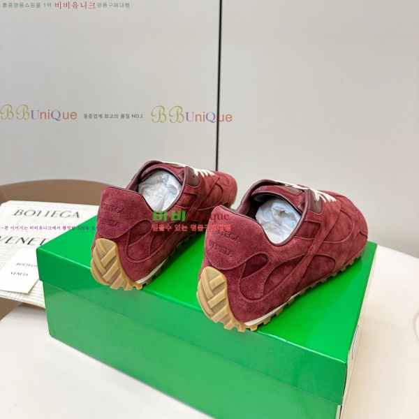  װ*Ÿ Ŀ 35BV2512512-4