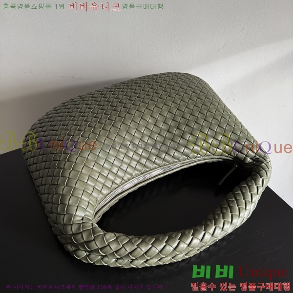 #���װ� ��*Ÿ �̵�� ����Ÿ�� 856737-2