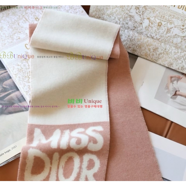 # ĳù̾ ÷ 13DR251211-1