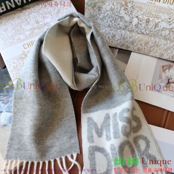 # ĳù̾ ÷ 13DR251211-2