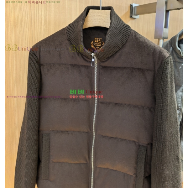 ���� �η���*�� ��Ʈ �ٿ� �е� ���� 49LP25121121-3