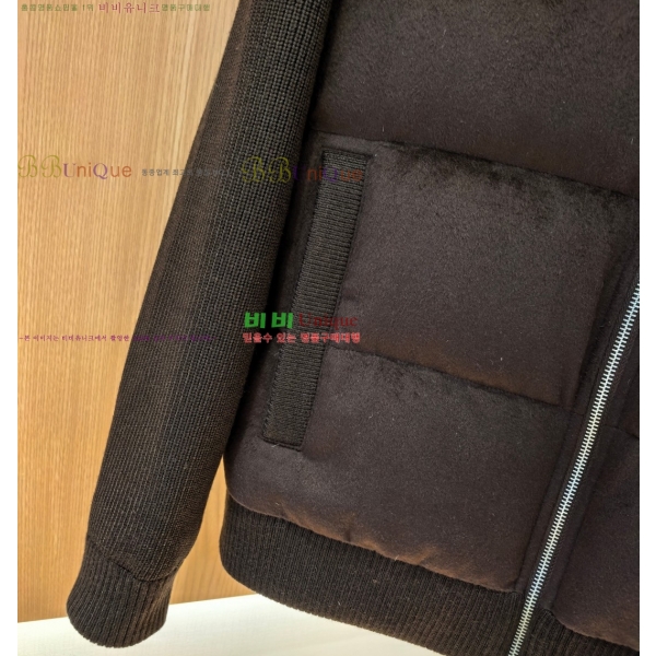 ���� �η���*�� ��Ʈ �ٿ� �е� ���� 49LP25121121-3