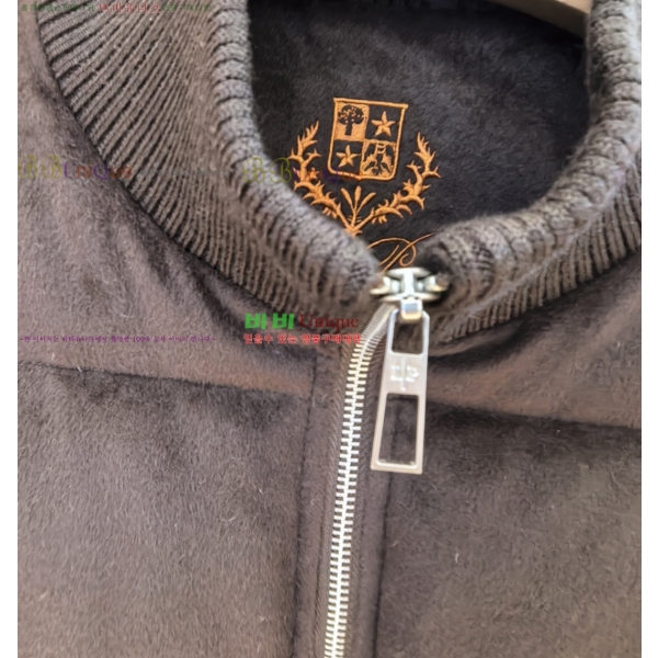 ���� �η���*�� ��Ʈ �ٿ� �е� ���� 49LP25121121-3