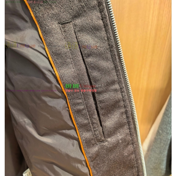 ���� �η���*�� ��Ʈ �ٿ� �е� ���� 49LP25121121-3