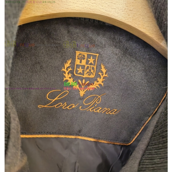 ���� �η���*�� ��Ʈ �ٿ� �е� ���� 49LP25121121-3