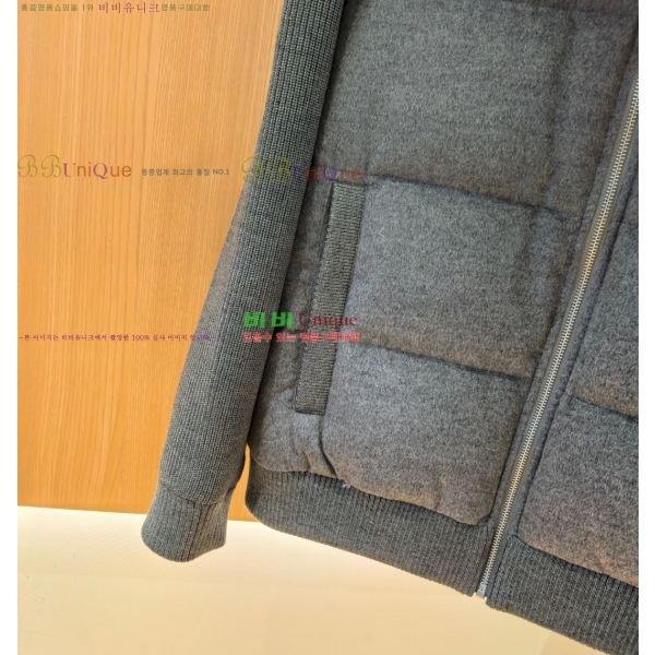 ���� �η���*�� ��Ʈ �ٿ� �е� ���� 49LP25121121-1