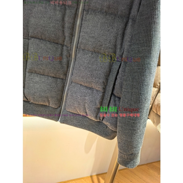 ���� �η���*�� ��Ʈ �ٿ� �е� ���� 49LP25121121-1