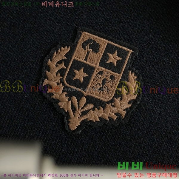 ���� ��**�Ƴ� ������ LP907773