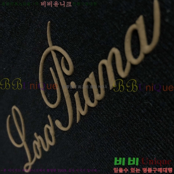 ���� ��**�Ƴ� ������ LP907773