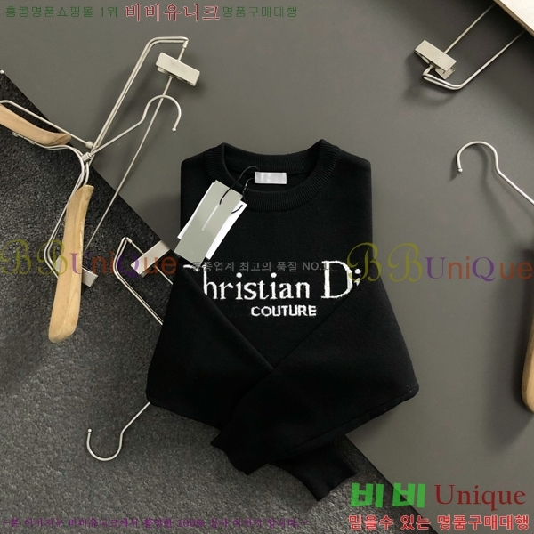 ���� ��� ������ D074950