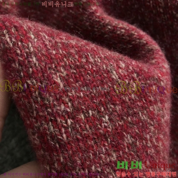 ���� ��**�Ƴ� ������ L177501