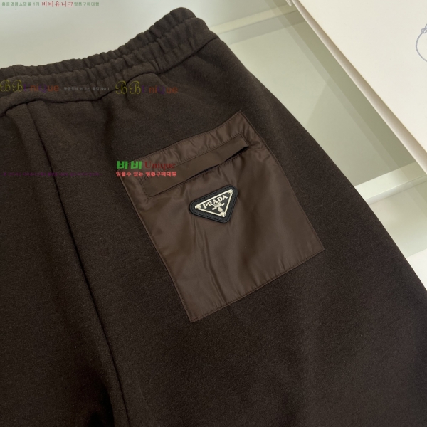 ���� ����* ��� ���� 23P25121122-1