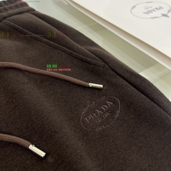 ���� ����* ��� ���� 23P25121122-1